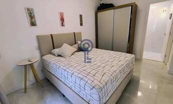 Imagem 7: Apartamento com 3 dormitórios no Centro