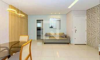 Imagem 3: Apartamento à Venda - Barroca, 3 Quartos, 175 m2