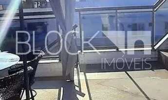 Imagem 6: Recreio dos Bandeirantes