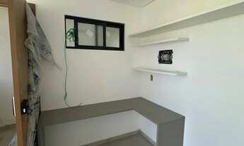 Imagem 4: Imóvel para venda tem 21 metros quadrados com 1 quarto em Porto de Galinhas - Ipojuca - PE