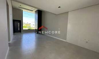 Imagem 2: Casa de condomínio em Rua Paraná - São Vicente - Gravataí/RS