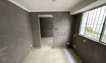 Imagem 4: Oportunidade - Ponto Comercial - Jardim Nova América - 213m²