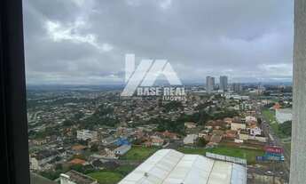 Imagem 6: Apartamento à venda, Olarias, Ponta Grossa, PR