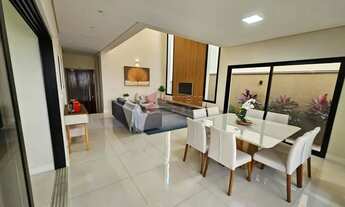 Imagem 4: SOBRADO PARA VENDA NO CONDOMÍNIO RESERVA ERMIDA II - JUNDIAÍ/SP