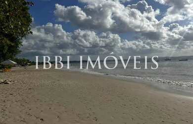 Imagem 2: Oportunidade Imperdível: Terreno Com Vista Mar