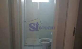 Imagem 4: Locação de Apartamentos / Padrão na cidade de Araraquara