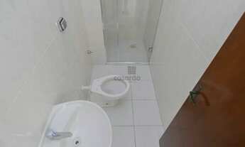Imagem 6: Apartamento 1 quarto para aluguel Pelotas