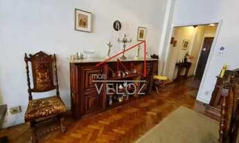 Imagem 2: Apartamento-À VENDA-Catete-Rio de Janeiro-RJ