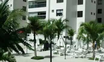 Imagem: LE PARC CONDOMINIO CLUBE