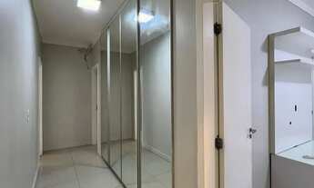 Imagem 5: Condomínio Interlagos Alto Padrão