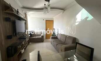 Imagem: Cobertura 3 quartos no Cabral