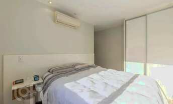 Imagem 7: Imóvel para venda possui 73 metros quadrados com 3 quartos em Jardim Botânico - Porto Aleg