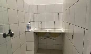 Imagem 4: Apartamento 2° andar e cobertura Gourmet