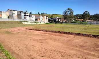 Imagem: Terreno para venda com 21.600 m² na Chácara