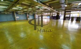 Imagem: Venda Prédio Comercial Campinas Centro