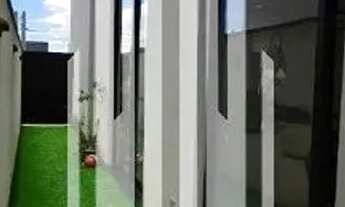 Imagem 3: Imperdível oportunidade: casa à venda em Jundiaí-SP, bairro Loteamento Reserva Ermida, 4 q