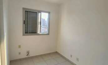 Imagem 7: Ed. Due Home Design Apto 1.702