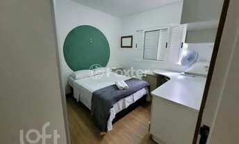 Imagem 3: Apartamento à venda Rua Laurindo Januário da Silveira, Lagoa da Conceição - Florianópolis