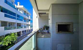 Imagem 4: Apartamento de 2 suítes à venda no João Paulo