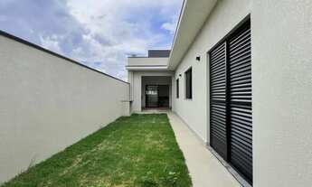 Imagem 4: Casa à venda com 2 dormitórios 1 suíte e churrasqueira em condomínio fechado na cidade de