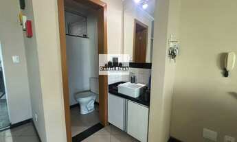 Imagem 5: Casa Geminada à Venda Bairro Ana Lúcia