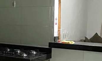 Imagem 5: Vendo agil casa nova valor 95.000