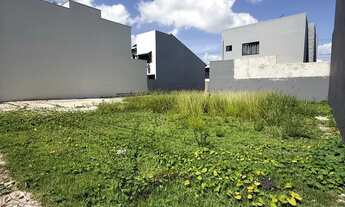 Imagem 2: Ville França Lote