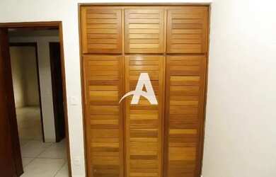 Imagem 9: Aluguel Apartamento CAZECA