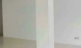 Imagem 3: Edifício para Aluguel no Bairro Rio Branco com Área de 70 m² disponível para Locação