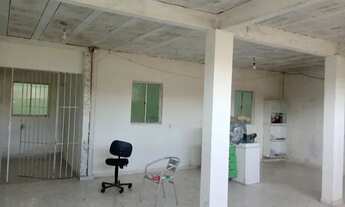 Imagem 2: Vende-se casa Casa com 2 dormitórios