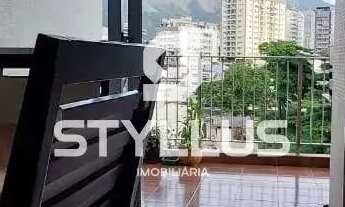 Imagem 8: Cachambi Apartamento com 2 dormitórios