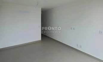Imagem: Apartamento 1 quarto em Casa Forte