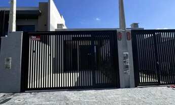 Imagem 3: Casa para Venda em Matinhos, Balneário Praia Grande, 3 dormitórios, 1 suíte, 2 banheiros