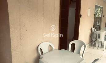 Imagem 4: Loft para locação, Piratininga, Niterói, RJ