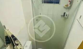 Imagem 7: Vendo chapada dos buritis 300mil