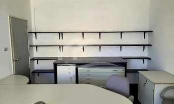 Imagem 3: Sala - / Comercial / Copacabana