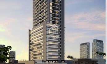 Imagem: Apartamento à Venda em Centro, Ponta Grossa