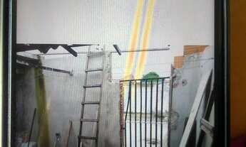 Imagem 6: Casa em Massagueira