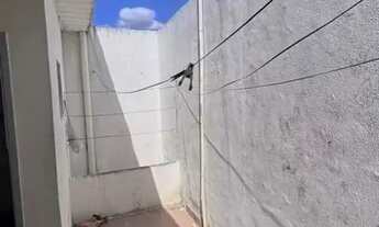 Imagem 7: Apartamento para locação no RUA JOSÉ CAVALCANTE BEZERRA DE BARROS, NOVO HORIZONTE, Arapira