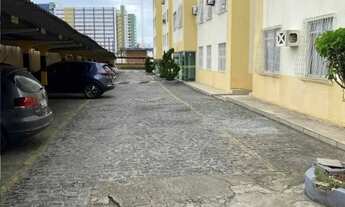 Imagem 7: FRANCISCO MOREIRA - M.CC - 3º ANDAR [13429