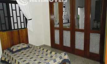 Imagem 5: Venda Casa Prado Belo Horizonte