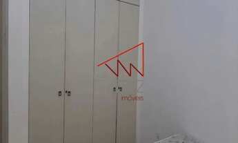 Imagem 3: Apartamento-À VENDA-Glória-Rio de Janeiro-RJ