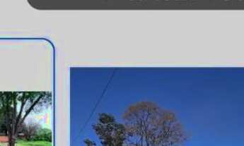 Imagem: Vendo Lote 400m na Ponte Alta