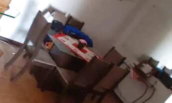 Imagem 7: Apartamento à venda, 124 m² por R$ 480.000,00 - Centro - Ribeirão Preto/SP