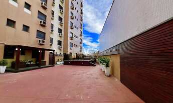 Imagem 3: Amplo apartamento à venda de 3 dormitórios, localizado na Avenida Medianeira