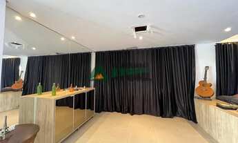 Imagem 3: Casa em Condomínio com 3 quartos para alugar por R$ 11000.00, 290.00 m2 - TERRA BONITA - L