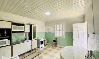 Imagem 5: Chácara localizada na Linha Jansen em Farroupilha