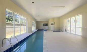 Imagem 6: Orleans, Casa Condomínio Dallabona Duo, 620m², em acabamento 4 Suítes, 4Vagas,1.500m² priv