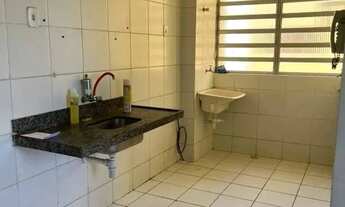 Imagem 4: Condomínio Margens do Poti (Grande Dirceu