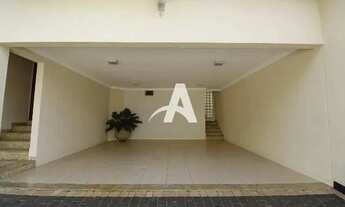 Imagem 2: Aluguel Casa CIDADE JARDIM